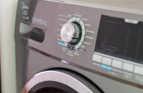 Centro Apartment | Maravilha centro Studio completo