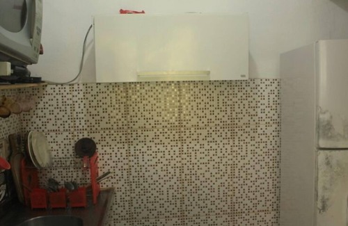 Praia de Aracatiba House | Maravilha de Ará Suites