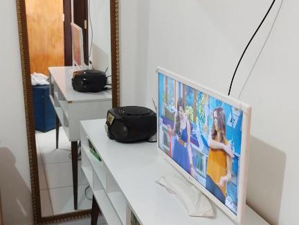 Praia do Frances House | Maravilhosa casa na praia do Francês