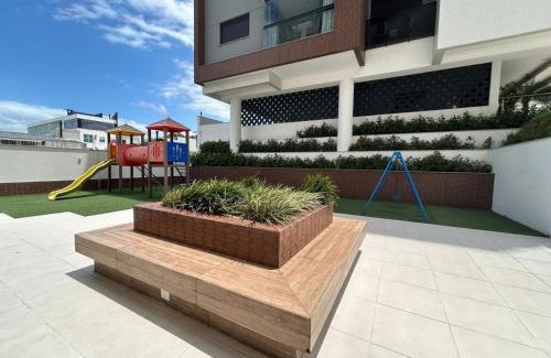 Sao Jose Apartment | Maravilhoso, Alto Padrão à Beira Mar SJ