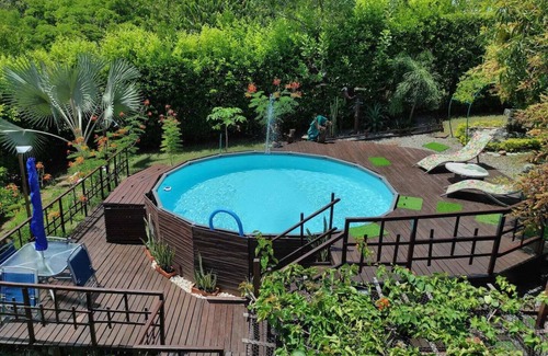 Santa Fe de Antioquia Cottage | Maravilloso Espacio ! A un Precio Increhible !n