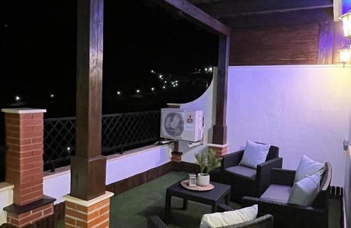 Itrabo Apartment | MARAVILLOSO DUPLEX EN ÍTRABO