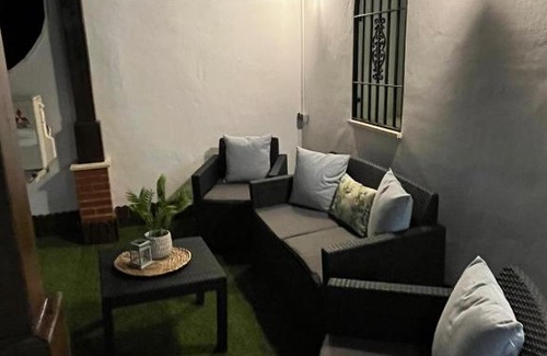 Itrabo Apartment | MARAVILLOSO DUPLEX EN ÍTRABO