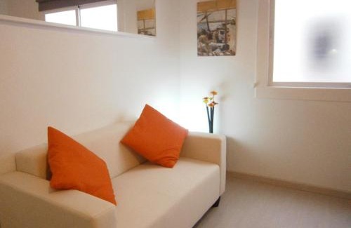 Sants Apartment | Marbel Apartments