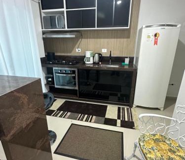 Caioba House | Marcial Guest House - Caioba