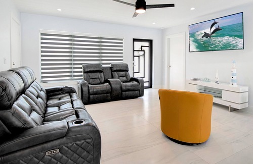 Isles of Capri House | Marco Island, Isles Of Capri & Naples Area