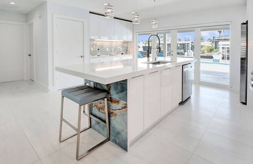 Isles of Capri House | Marco Island, Isles Of Capri & Naples Area
