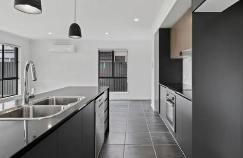 Pallara House | Marcol Holiday House