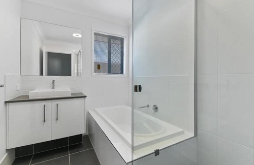 Pallara House | Marcol Holiday House