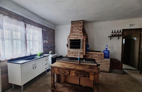 Torres House | MARE 3 - DE PEDRA - natureza