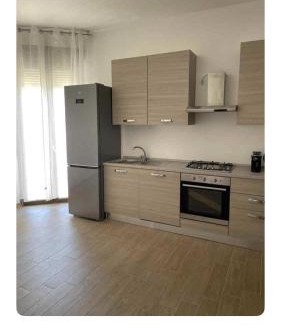 Lido Apartment | Mare blu Alghero