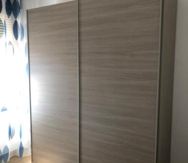 Lido Apartment | Mare blu Alghero