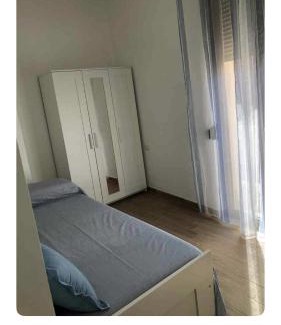 Lido Apartment | Mare blu Alghero