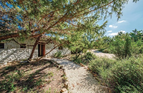 Badesi Apartment | Mare dei Ginepri bilocale