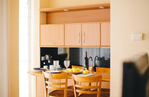 Vilanova I la Geltru Hotel | MAREA Hotel