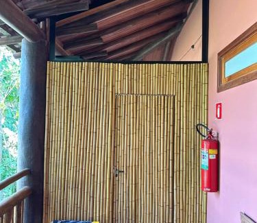 Maresias House | Maresias Beach Cottage