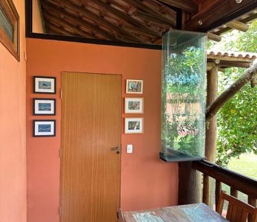 Maresias House | Maresias Beach Cottage