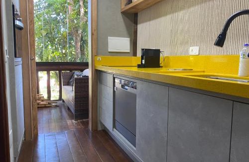 Maresias House | Maresias Beach Cottage