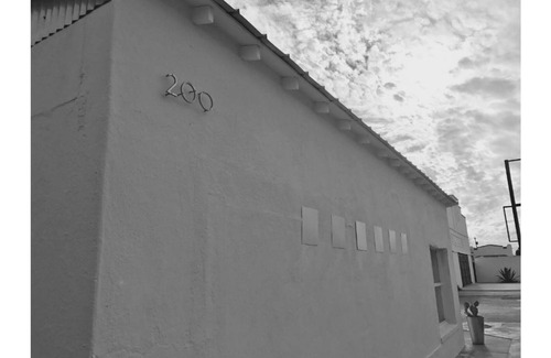 Marfa Apartment | Marfa Space 1, Heart of Marfa! Walk to Main Street, Shops and Restaurants !
