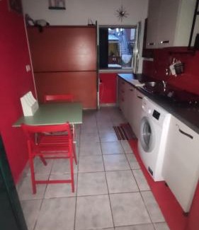 Passo Oscuro Apartment | MARGHEhouse