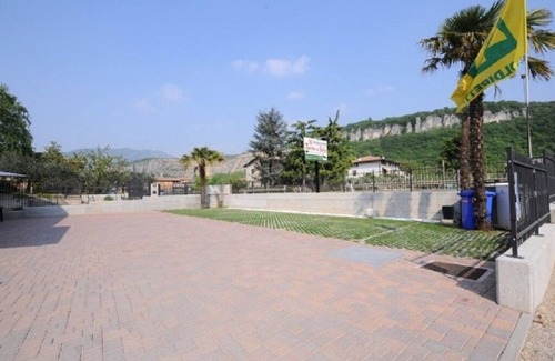 Volargne House | Margherita - Agriturismo Terra e Sole