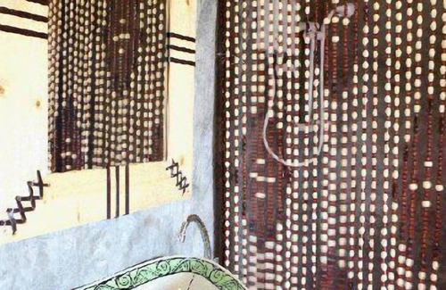 Pai Hotel | Mari Pai Resort