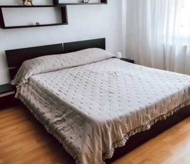 Fagaras Apartment | Maria apart