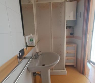 Centro Storico Apartment | Maria Carolina Suite