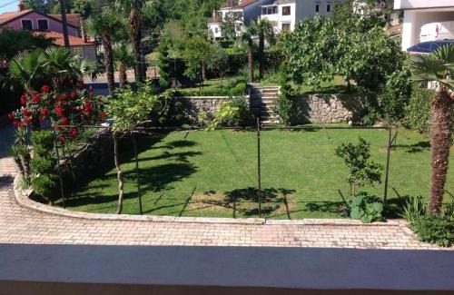 Mihotici Apartment | Maria's Place