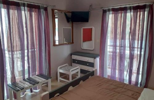 Kiparissia Apartment | Mariangela