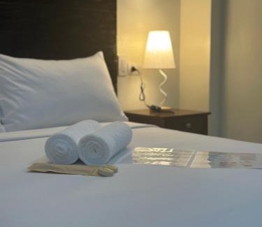 Maribago Bed & Breakfast | Maribago INN