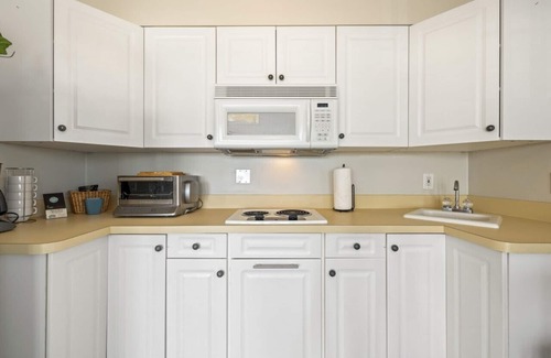 Cedar Key House | Marigold & Daisy House. Experience the Quaint Seaside Village of Cedar Key