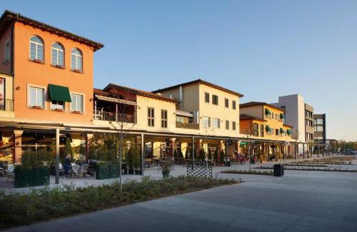 Çagllavicë Villa | Marigona Residence Luxury Villa