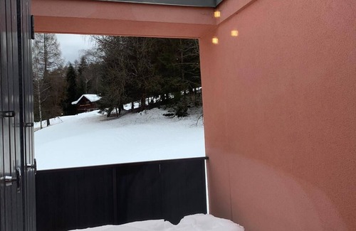 Marilleva 900 Apartment | MARILLEVA 900 IDEAL FOR SKIERS COMFORTABLE THREE-ROOM APARTMENT