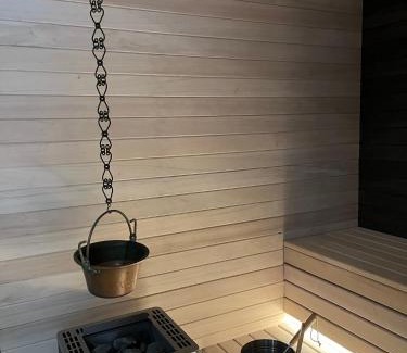 Roncade Bed & Breakfast | Marimastè