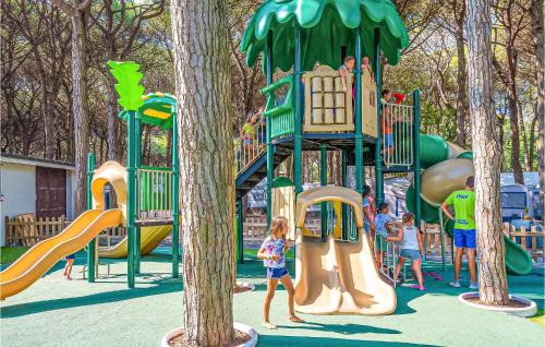 Lido di Spina Apartment | Marina 3