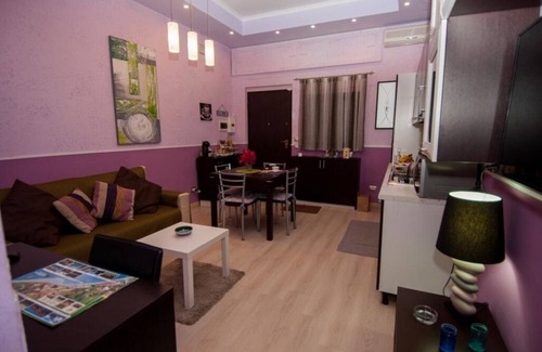 Catanzaro Lido Apartment | Marina apartment Catanzaro Lido