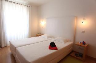 Lagos Hotel | Marina Club Lagos Resort