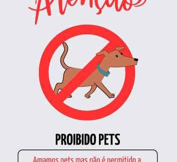 Braganca Paulista Hotel | Marina Estância Confiança