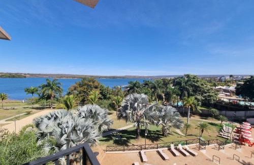 Centro Apartment | Marina Flat e Náutica