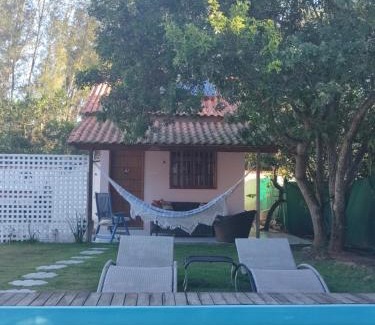 Marina Apartment | Marina Guest House