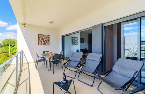 Telheiro Apartment | Marina Village, 2-1F (VJC-1)n