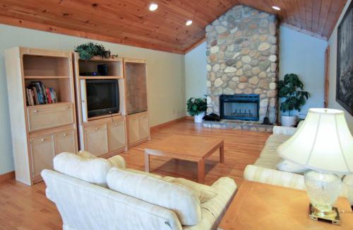 Town of Jerusalem House | Marina Vista