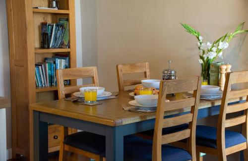 Y Felinheli House | Marine Apartment
