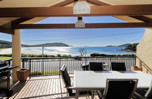 Fingal Bay House | Marine Dr 2 70 Fingal Bay