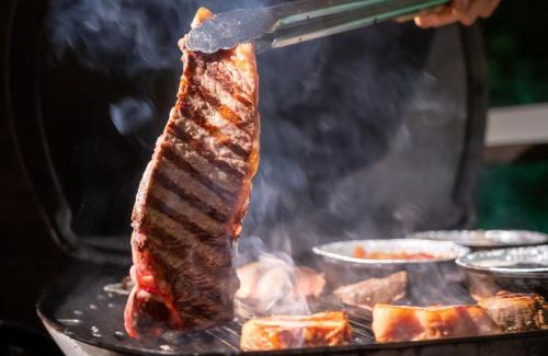 Miyazu Villa | Marinetopia The Suite