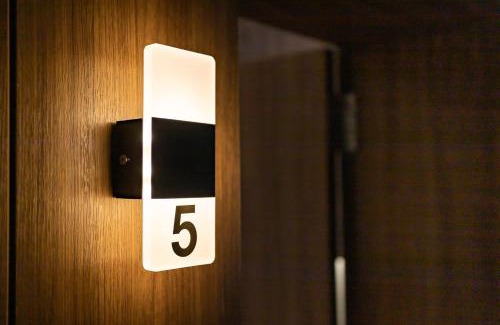 Marinha Grande Apartment | Marinha Grande apartamentos N5 ICE