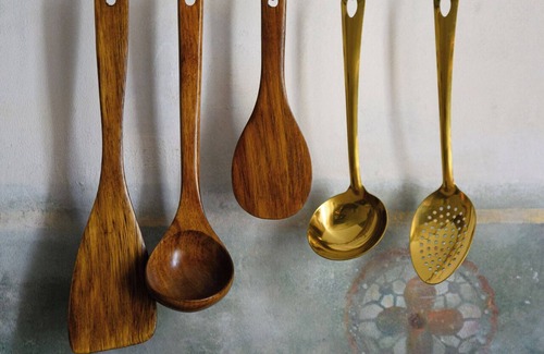 Trastevere Hotel | Mario rossi's house in naples