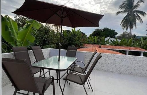 San Sebastian de Mariquita House | Mariquita Tolima-Casa Villa Farid