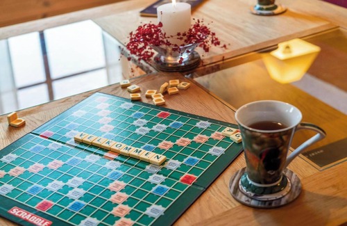 Vradal House | Marit's Hytte is a typical Norwegian holiday home, suitable for 6 to 8 people. Enjoy the fantastic view from the spacious veranda of this house.